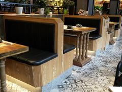 -嘎嘎鸭脑壳(金琴店)