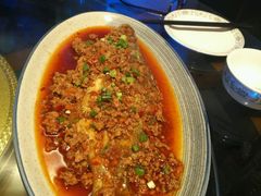 -老徽州(老街店)