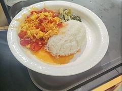 -阳阳中国饭(龙湖大兴天街)
