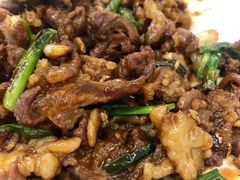 -巫记鸡饭店
