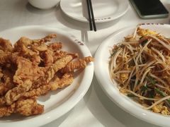 -便宜坊烤鸭店(贵园里店)