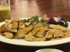 -顺德了能馆(虎门店)