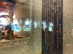 -易裕和·长沙米粉(友谊路店)