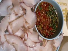 -串盟烧烤大排档·长沙美食地标(星沙店)