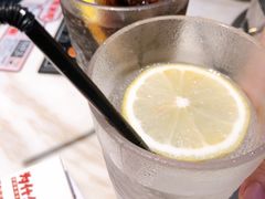 -为什么牛潮汕牛肉火锅(中信广场店)