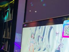 -音乐派KTV(银泰城店)