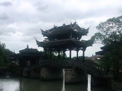 -韩湘水博园