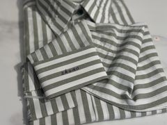 -尊卡诺高级西装礼服定制(江东中路店)