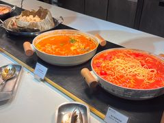 -广州威珀斯酒店