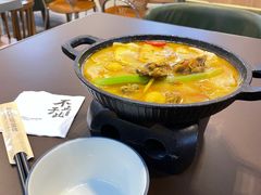 -袁记云饺的猜想(东方宝泰首店)