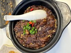 -金眼睛厨房(北京舞蹈学院店)