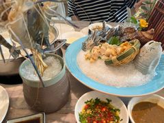 -阿杜打边炉(五江天街店)