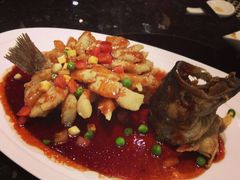 IMG_1636-新兴·金羊座·粤菜点心(乐峰店)