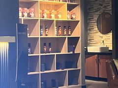 -梵猫·新养生(福州万象城店)