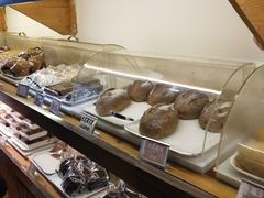 -韩国利尔面包(桂林路店)