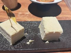 -耶里夏丽·丝路新疆菜·清真食品(徐汇南丹东路臻选店)