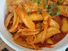 -京都亭(沙柳路店)