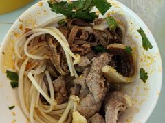 -味香林牦牛自助火锅