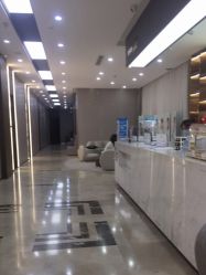 -杭州米兰柏羽医疗美容医院