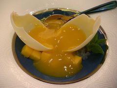 -瓷忆·瓷文化餐厅(上海店)