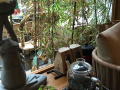 -泰·菩提树下[泰式按摩x精油SPAx肩颈头疗](新景店)