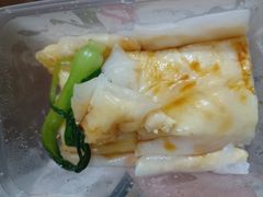 -昌勝香港深井烧鹅(新年华店)