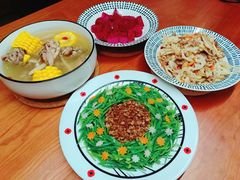-天鹅到家·保姆月嫂育儿嫂(朝阳店)