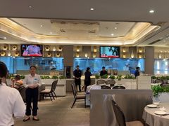 -凯逸轩·匠心粤菜(中城名仕汇店)