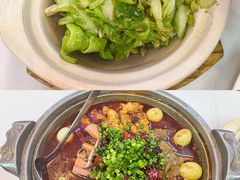 -眉州东坡(亚运村店)