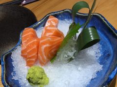 -吉川居酒屋(建国北路店)