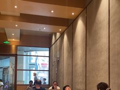 -去茶山(重庆万象城店)
