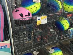 -迪卡侬(南二环店)