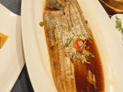-湯記傳菜
