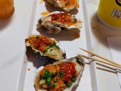 -南京时尚莱迪购物广场(正洪街店)