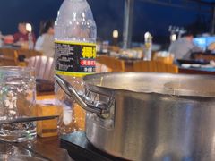 -渔家火锅·海鲜自助餐·演艺(亚龙湾天域酒店)