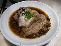 -望湘园·湖南菜(宏伊店)