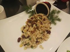 -城南往事风味主题餐厅(领秀城店)