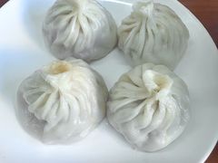 -祥和园面馆