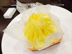 -檬舒舒MonChouChou(环球金融中心店)