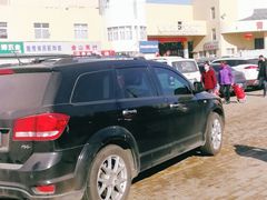 -重振华中蔬菜批发市场(重庆中路店)