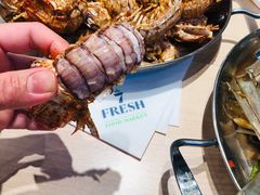 -7fresh七鲜(大族广场店)