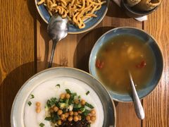 大王油茶经典套餐-大王油茶(磁器口店)
