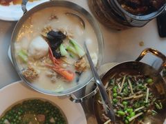 -東大方(瓶窑广场店)