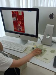 -星光贝贝儿童摄影(株百中心店)