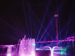 -国色天乡三期陆地乐园