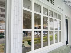 -KUDDO COFFEE(云城万科里店)