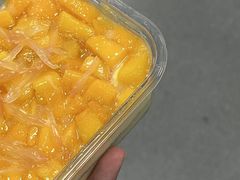 -小飞象面包公社(珠江路金鹰店)