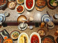 -南京大牌档(凯德1818店)