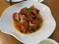 -品鲜村农家菜·阳澄湖大闸蟹(总店)
