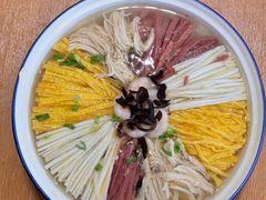 -得意楼蒸菜馆